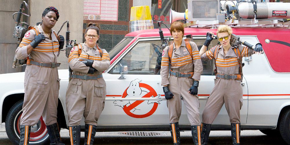 http://www.filmezzunk.hu/wp-content/uploads/2016/03/1436573990_ghostbusters-zoom1.jpg