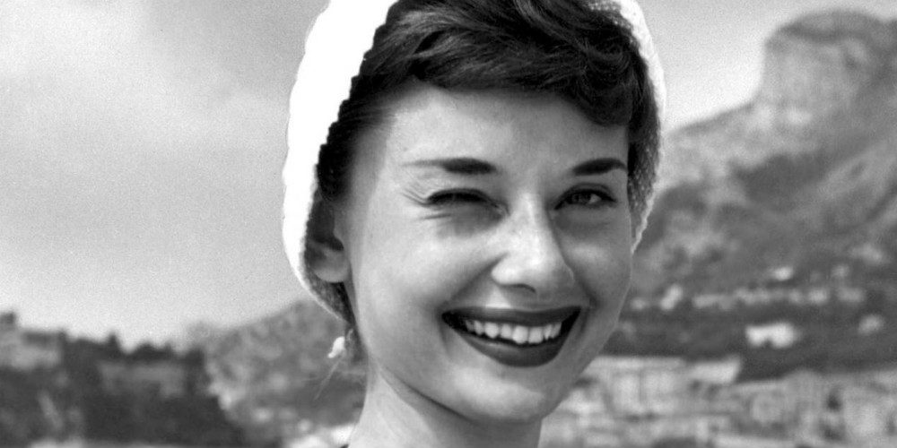 25 dolog, amit nem biztos, hogy tudtál Audrey Hepburn-ről