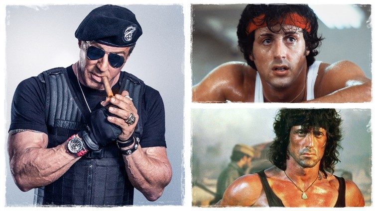 Képtalálat a következÅre: âsylvester stallone szerepeiâ