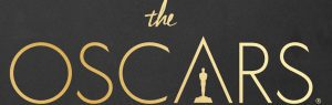 Oscar- nyereményjáték