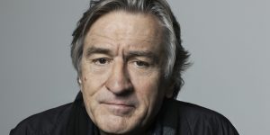 Robert de Niro