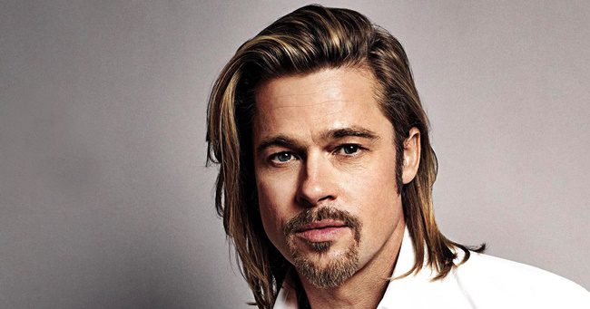 Brad Pitt legjobb filmjei, amiket mindenképpen látnod kell