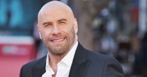 7 érdekesség, amit még nem tudtál John Travolta-ról