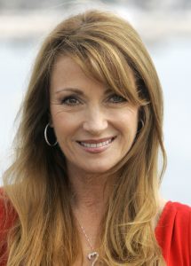 Jane Seymour 