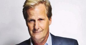 Jeff Daniels legjobb filmjei, amiket kár lenne kihagyni