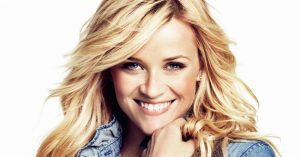 Reese Witherspoon legjobb filmjei, amiket vétek lenne kihagyni