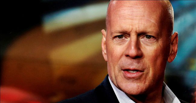 Bruce Willis legjobb filmjei, amiket mindenképpen látnod kell