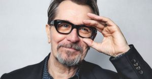 10 érdekesség, amit még nem tudtál Gary Oldman-ről