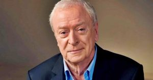 7 érdekesség, amit még nem tudtál Michael Caine-ről