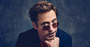 Robert Downey Jr. legjobb filmjei, amiket mindenképpen látnod kell