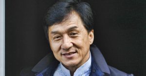 10 érdekesség, amit még nem tudtál Jackie Chan-ről