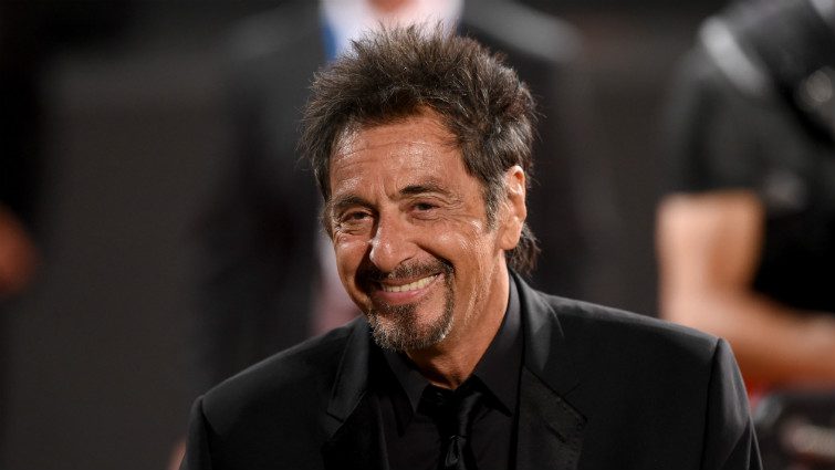 8 Al Pacino film, amit mindenképpen látnod kell