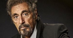 Al Pacino legjobb filmjei, amiket mindenképpen látnod kell