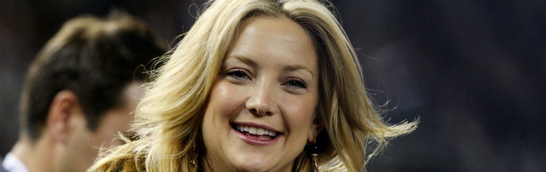 Kate Hudson színészi palettájaKate Hudson színészi palettája