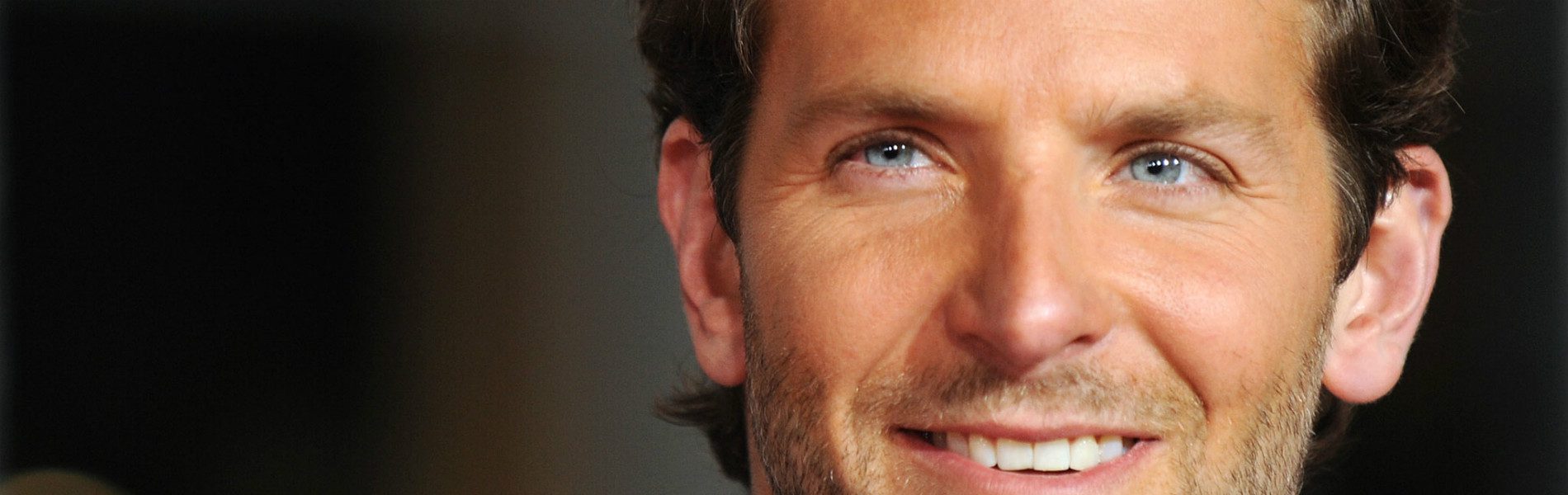 Bradley Cooper - Mundruczó Kornél
