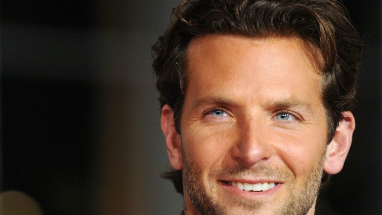 Bradley Cooper - Mundruczó Kornél