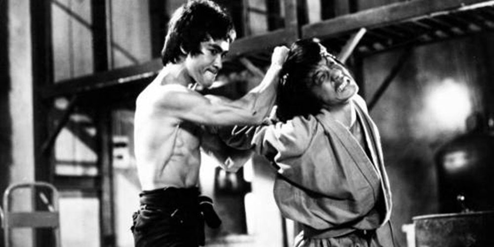 10 érdekesség, amit még nem tudtál Jackie Chan-ről