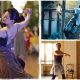 A filmtörténet 10 legjobb táncos filmje