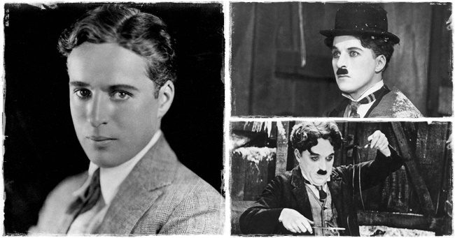 Charlie Chaplin 8 legjobb filmje, amit mindenképpen látnod kell