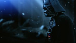 Zsivány Egyes: Egy Star Wars történet (Rogue One: A Star Wars Story, 2016) - Előzetes