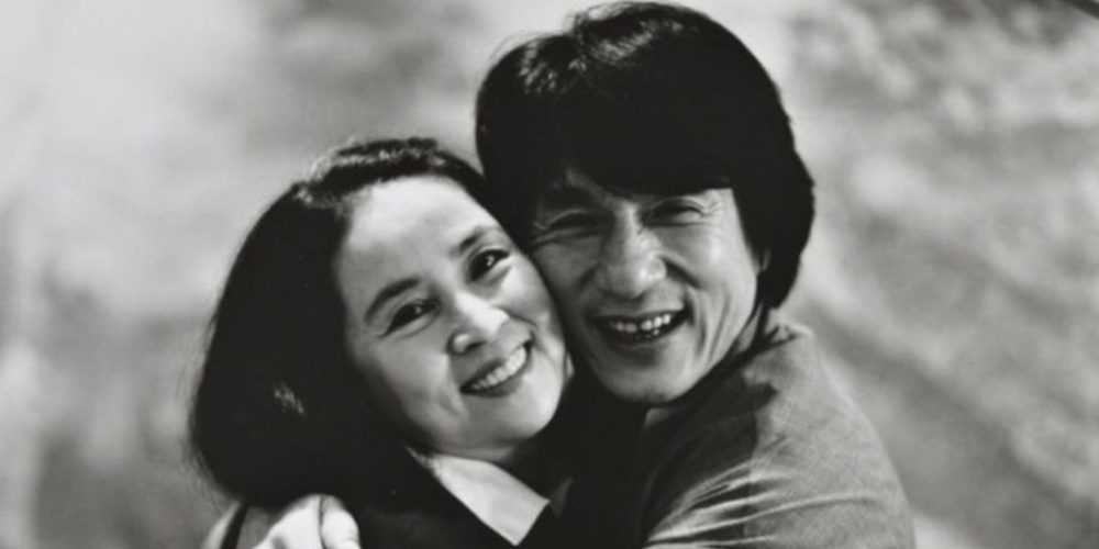 10 érdekesség, amit még nem tudtál Jackie Chan-ről