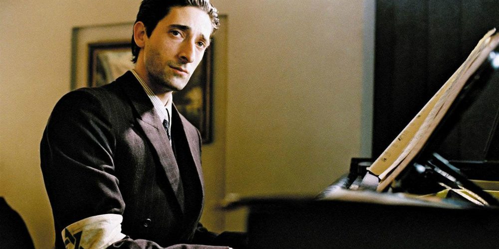 A zongorista (The Pianist, 2002)