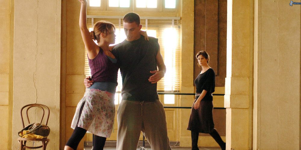 Step up 2006