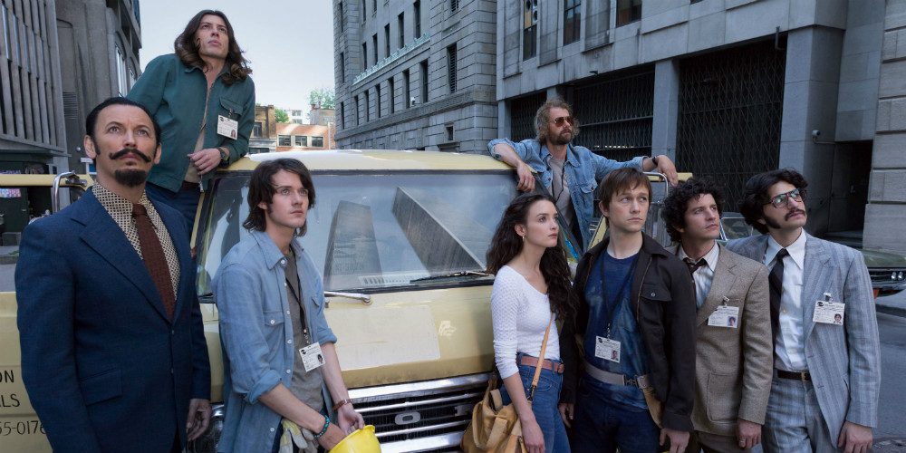 Kötéltánc (The Walk, 2015)