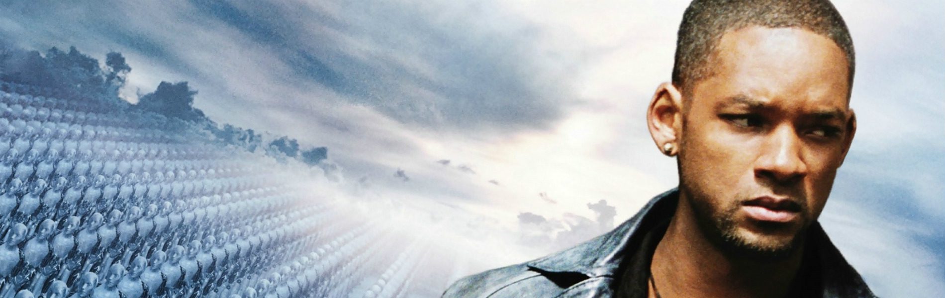 Én, a robot (I, Robot, 2004) - Filmajánló a hétvégére – 2016. április 30.-május 1.