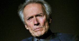 Clint Eastwood legjobb filmjei, amiket vétek lenne kihagyni