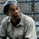 10 Morgan Freeman film, amit mindenképpen látnod kell