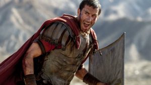 Feltámadás (Risen, 2016) – Kritika