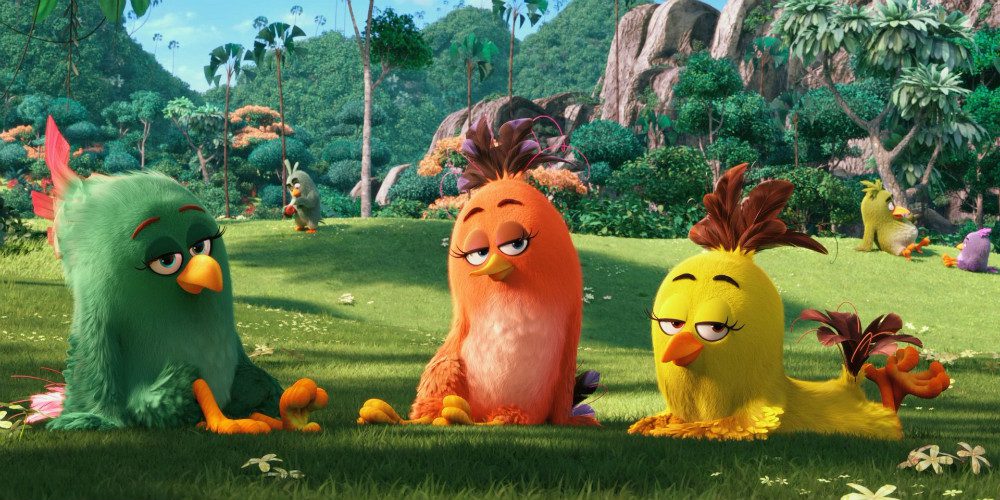 angry_birds_movie_2016-wide[1]