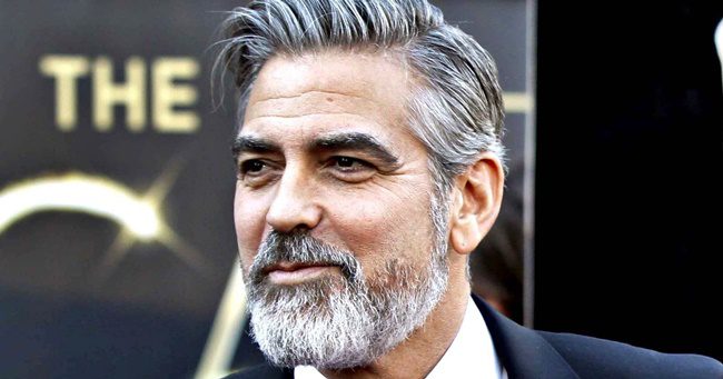 George Clooney legjobb filmjei, amiket vétek lenne kihagyni
