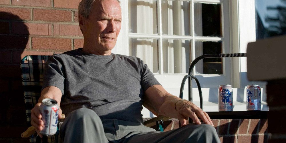 Gran Torino (2008)