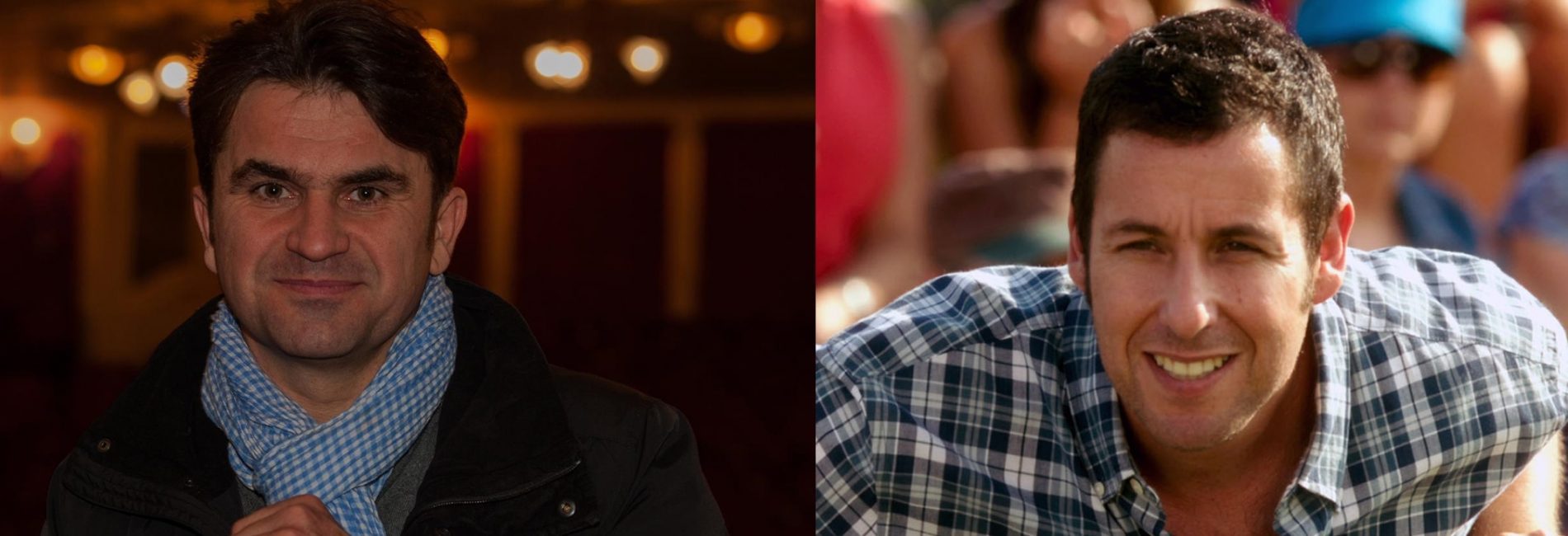 A leghíresebb magyar szinkronhangok