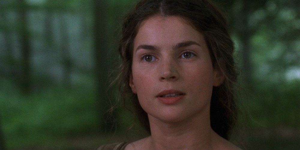 Katalin cárnő ifjúsága (Young Catherine, 1991)