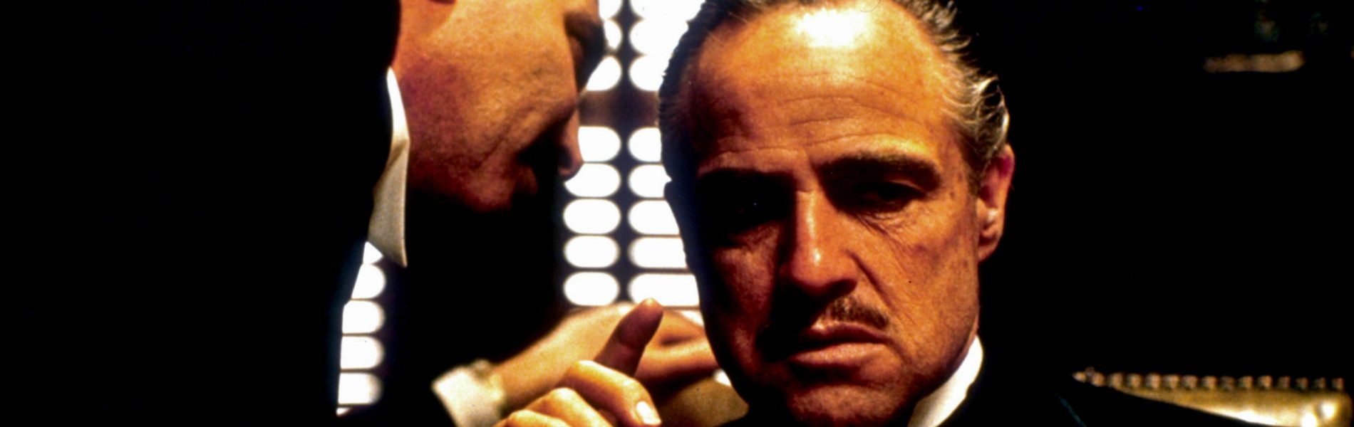 Ezek minden idők legjobb filmjei a rendezők szerint