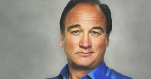 8 James Belushi film, amit mindenképpen látnotok kell