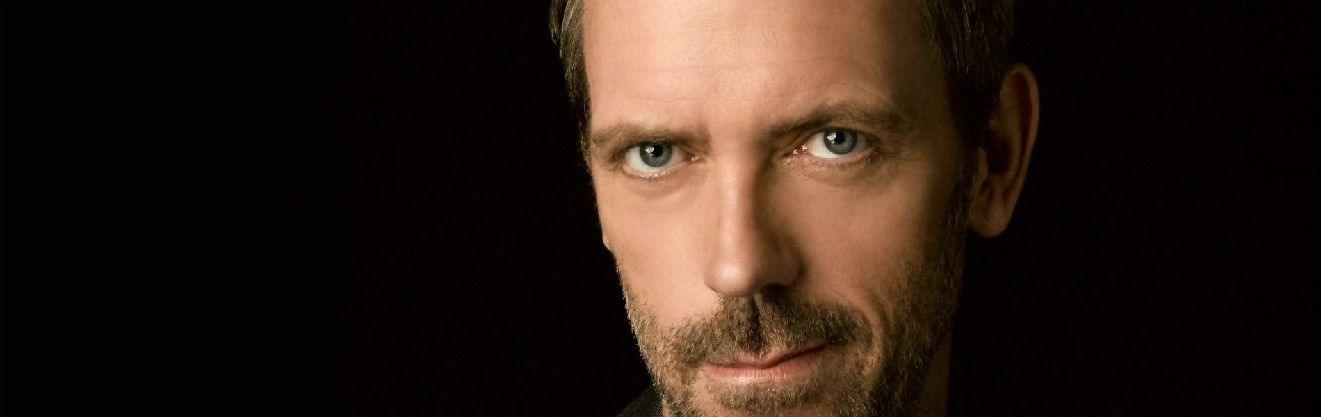 Hugh Laurie, azaz Doktor House legviccesebb beszólásai