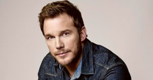 10 meglepő érdekesség, amit nem gondoltál volna Chris Pratt-ről