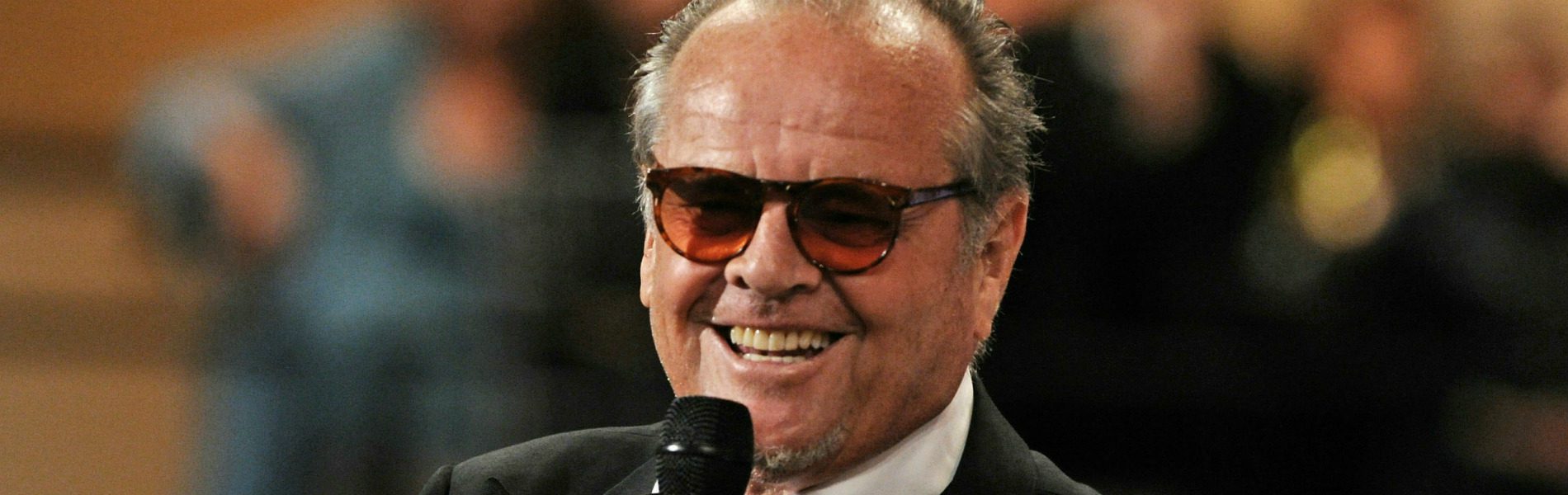 Az Oscar-díjak történetének legsikeresebb színészei