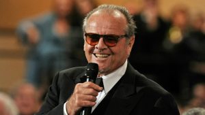 Az Oscar-díjak történetének legsikeresebb színészei