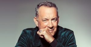 12 Tom Hanks film, amit mindenképpen látnod kell