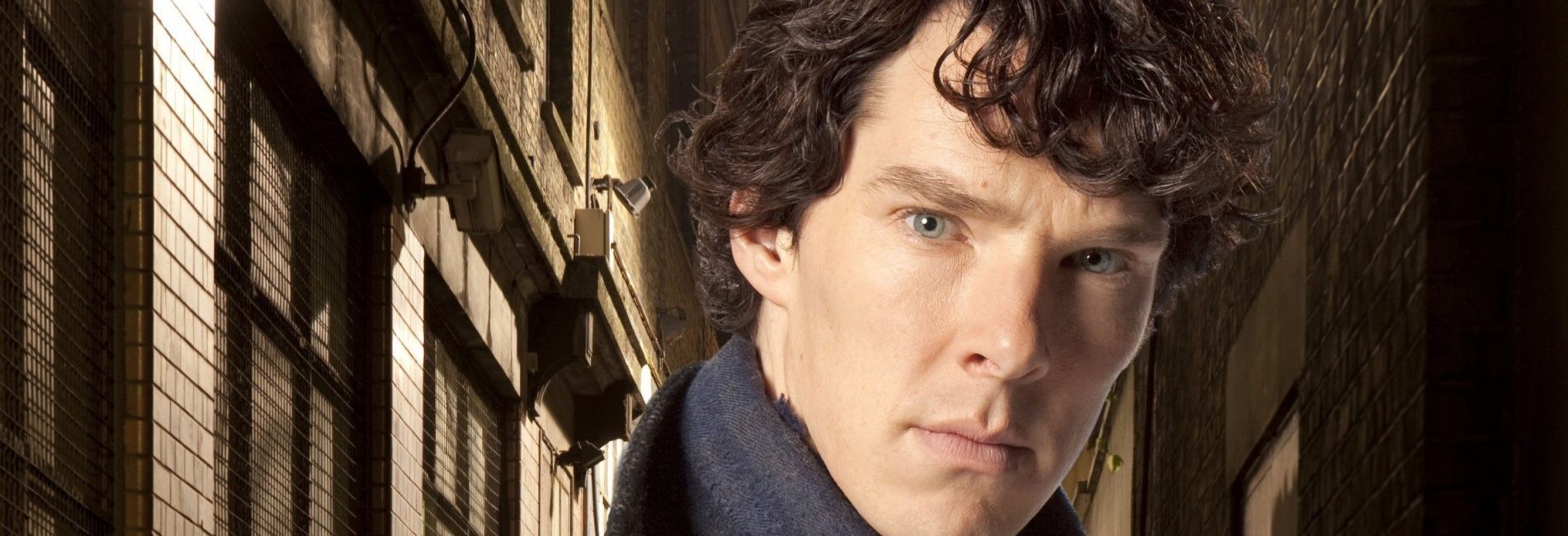 10 megdöbbentő tény a szülinapos Benedict Cumberbatch-ről