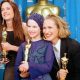 Az Oscar történelem legfiatalabb díjazottjai