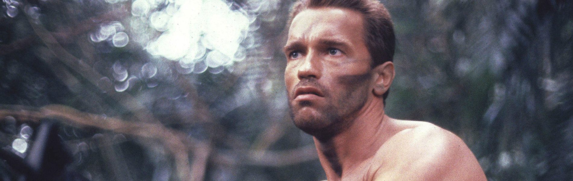 A bivalyerős Arnold Schwarzenegger 10 legnagyszerűbb filmje