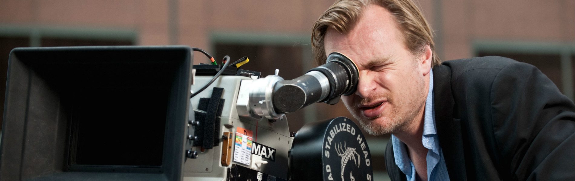 5 Christopher Nolan rendezés, amit mindenképpen látnod kell