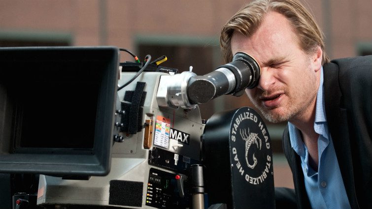 5 Christopher Nolan rendezés, amit mindenképpen látnod kell