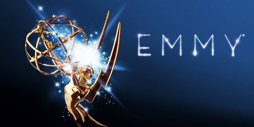 Kihirdették az idei Emmy-jelölteket